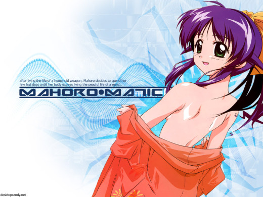 181932 (a): :1024x768